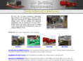 airdrillingequipment.com