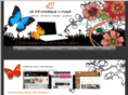 airinformatiqueconcept.fr