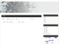 ajt5.com