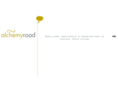 alchemyroad.com