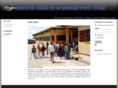 alemachen.org