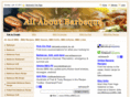 allaboutbbq.com