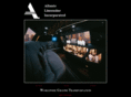 allantelimo.com