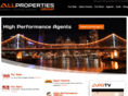 allpropertiesgroup.com.au