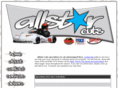 allstarcuttires.com