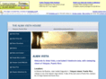 almavista.net