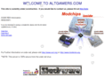 altgamers.com