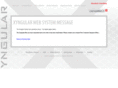 amaze-xyng.com