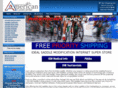 americancyclecenter.com