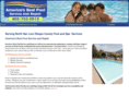 americasbestpoolservice.com