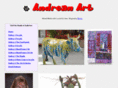 andreanart.com