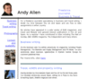 andyallen.info