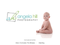 angelahillphotography.com