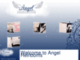 angelheirlooms.com