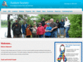 asnl.ca