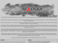 atdsm.com