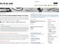 aufilduweb.net