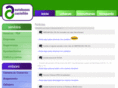autobusescastellon.com
