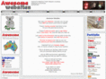 awesomewebsites.com.au