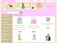 babynaturallyonline.com