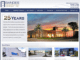 bandesconst.com
