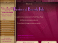 beehive-of-beverly-hills-waxing.com
