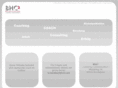 bhc2.com