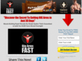 bigarmsfast.com
