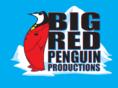 bigredpenguin.com