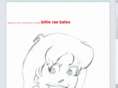 billieraebates.net