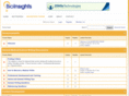 biowriterforum.com