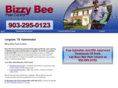 bizzybeepestcontrol.com