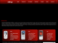 blingtelecom.com