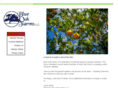 blueoakfarms.com
