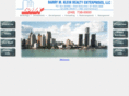 bmkre.com