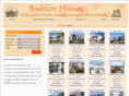 bodrum-homes.com