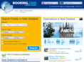 book-a-hotel-in-new-zealand.com
