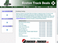 bostontruckdeals.com