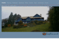 briancalderwood.com