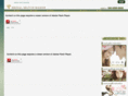 bridal-matchmaker.com