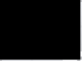 bsmartcars.com