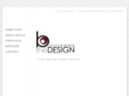 bthedesign.com