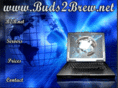 buds2brew.net