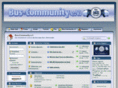 bus-community.net