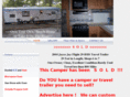 buymytrailer.info