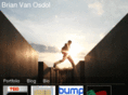 bvano.com