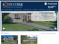 callkathyc.com