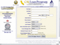 calloanprogram.com