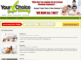 callorlandocarpetcleaning.com