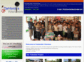 cambodiavolunteers.org